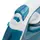Iron Maxwell MW-3056 6702