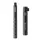 Палка для селфи Insta360 Bullet Time Accessory Kit, Черный 56731