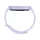 Спортивные/Тренировочные часы Xiaomi Smart Band 9 Active, Фиолетовый 56374