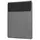 16" NB sleeve - Lenovo Yoga 16-inch Sleeve Grey 32745