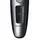 Shaver Panasonic ES-LT2N-S820 28327