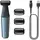 Trimmer Philips BG3027/05 13718