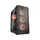 12 - Navigator PC11314 // Gaming / PC Ryzen 5 5600 A520M 16GB M.2 NVMe...