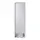 Refr/com Samsung RB38C603ES9/UA 13860