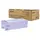 Epson Maintenance Box T699700 29239