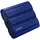 1.0TB Samsung Portable SSD T7 Shield Blue, USB-C 3.1 (88x59x13mm, 98g,... 1.0TB Samsung Portable SSD T7 Shield Blue, USB-C 3.1 (88x59x13mm, 98g,...