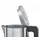 Kettle Bosch TWK8611P 15877
