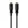 Cable HDMI to HDMI Active Optical 10.0m Cablexpert, 4K UHD at 60Hz,... Cable HDMI to HDMI Active Optical 10.0m Cablexpert, 4K UHD at 60Hz,...