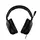 Gaming Headset HyperX Cloud Stinger 2, 50mm driver, 32 Ohm, 10-28kHz, 97.5db,... Gaming Headset HyperX Cloud Stinger 2, 50mm driver, 32 Ohm, 10-28kHz, 97.5db,...
