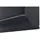 Air conditioner Panasonic Etherea XZ25XKEW-H, Black, 9000 BTU, ECONAVI,...
