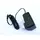 Switching power supply, input 100-240VAC 50/60Hz, Output 7.5VDC3A, CE 11433