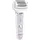 Epilator Panasonic ES-EY30-V520 19058
