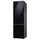 Refr/com Samsung RB38C7B6D22/EF 38258
