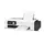 Plotter Canon imagePROGRAF TC-20M, with A4 flatbed scanner 3583