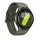 Galaxy Watch7 44mm, Green 35618