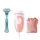 Epilator Braun PL1014 Silk-expert Mini 18757