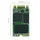 .M.2 SATA SSD 120GB Transcend "TS120GMTS420S" [42mm, R/W:560/500MB/s,... .M.2 SATA SSD 120GB Transcend "TS120GMTS420S" [42mm, R/W:560/500MB/s,...