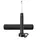 Electric Toothbrush Philips HX3673/14 40809