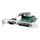 PCI-Express to 1xSerial port & 1xParallel port, Gembird "PEX-COMLPT-01",... PCI-Express to 1xSerial port & 1xParallel port, Gembird "PEX-COMLPT-01",...