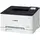 Printer Canon i-SENSYS LBP633Cdw 11458