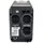 UPS PowerCom IMD-625AP 625VA/375W Line Interactive, AVR, LCD, RJ45/RJ11, USB,... UPS PowerCom IMD-625AP 625VA/375W Line Interactive, AVR, LCD, RJ45/RJ11, USB,...