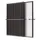TrinaSolar Vertex TSM-DE09R.08 182*70mm 420W black border Moduł...