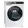 Washing machine/dr Samsung WD80T554CBT/UA 36332