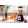 Blender Tefal BL438831 16820