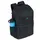 Backpack Rivacase 8067, for Laptop 15,6" & City bags, Black 23936