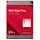 3.5" HDD 24.0TB-SATA-512MB Western Digital "Red Pro (WD240KFGX)", NAS, CMR 39146