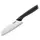 Knife Tefal K2213644 1989