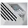 Convector Electrolux ECH/T-1500 E EU 8129