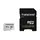 ..16GB MicroSD (Class 10) UHS-I (U1),+SD adapter Transcend "TS16GUSD300S-A"... ..16GB MicroSD (Class 10) UHS-I (U1),+SD adapter Transcend "TS16GUSD300S-A"...