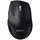 Wireless Mouse Havit MS61WB, 1200-3200dpi, 6 buttons, Ergonomic, 1xAA,... Wireless Mouse Havit MS61WB, 1200-3200dpi, 6 buttons, Ergonomic, 1xAA,...
