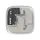 Ajax Wireless Security 12V PSU for Hub 2 1570