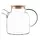 Kettle Ardesto 1.5L, AR3015GB 11128