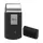 6 - Shaver WAHL 3615-0471