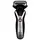 Shaver Panasonic ES-RT77-S520 28745