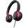 Gaming Wireless Headset HyperX Cloud Mini, 30mm driver, 20-20khz, 83db,... Gaming Wireless Headset HyperX Cloud Mini, 30mm driver, 20-20khz, 83db,...