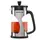 French Press Coffee Tea Maker Polaris Enigma-1000FP 11858