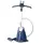 Hand Streamer VITEK VT-2437 834