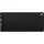 Игровой коврик для мыши ASUS ROG Hone Ace XXL, Extra Large, Чёрный 34613