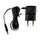 Grandstream Power Adapter EU,5V,0.6A,3W 13566
