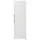Refr/fr Gorenje FN619FEW5 4763