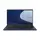 NB ASUS 15.6" ExpertBook B1 B1500CBA (Core i5-1235U 8Gb 512Gb) 29334