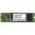 .M.2 SATA SSD 120GB Transcend "TS120GMTS820S" [80mm, R/W:560/510MB/s,... .M.2 SATA SSD 120GB Transcend "TS120GMTS820S" [80mm, R/W:560/510MB/s,...