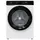 7 - Washing machine/fr Gorenje WNHA74SASEU