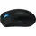 Игровая мышь ASUS ROG Harpe Ace Mini, Чёрный 38225