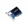 SYNOLOGY Single-port, high-speed 10GBASE-T/NBASE-T add-in card "E10G18-T1" 13080