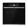 BinOven/el Gorenje BPSX 6747 A05BG 6641
